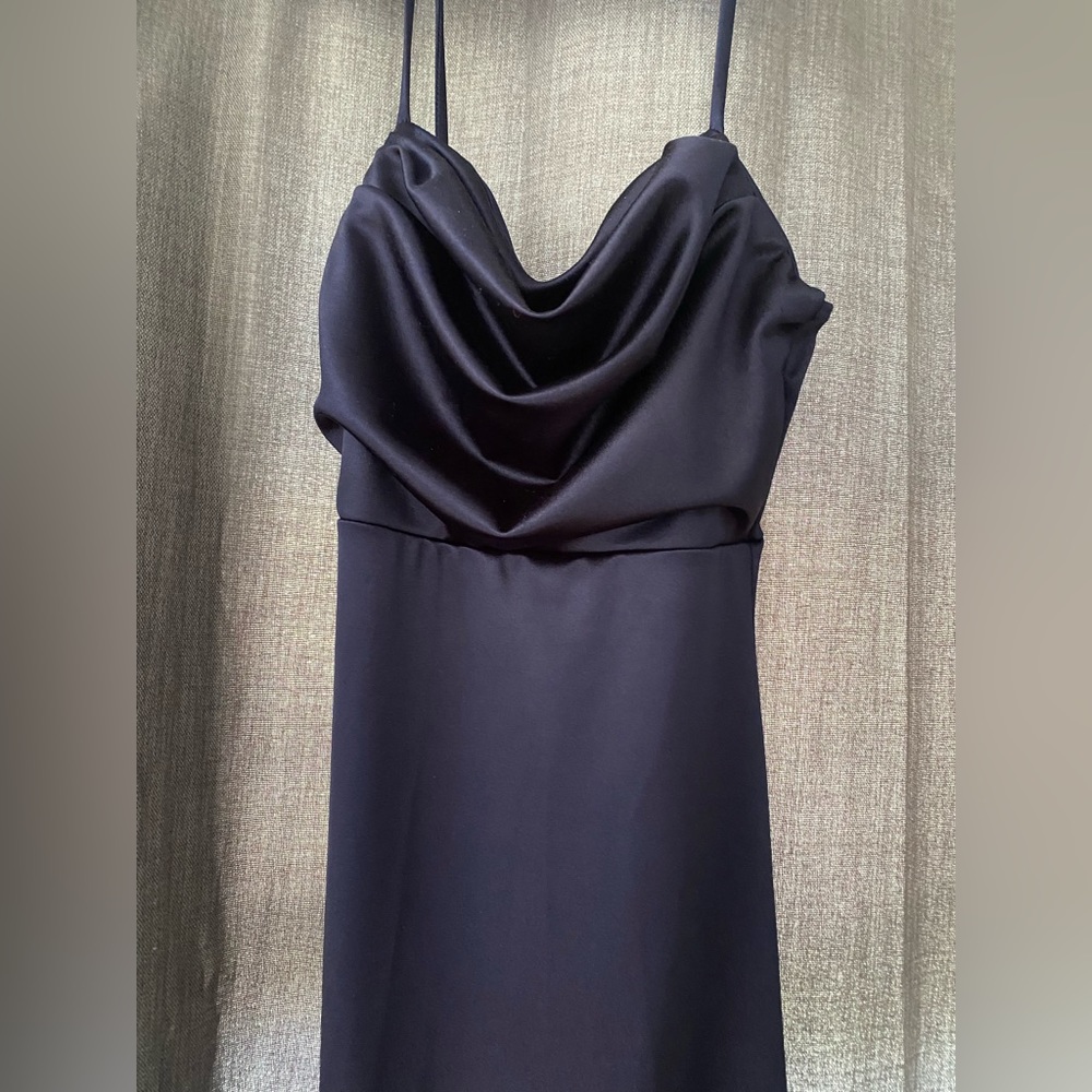 PROM DRESS - Picture 5 of 6